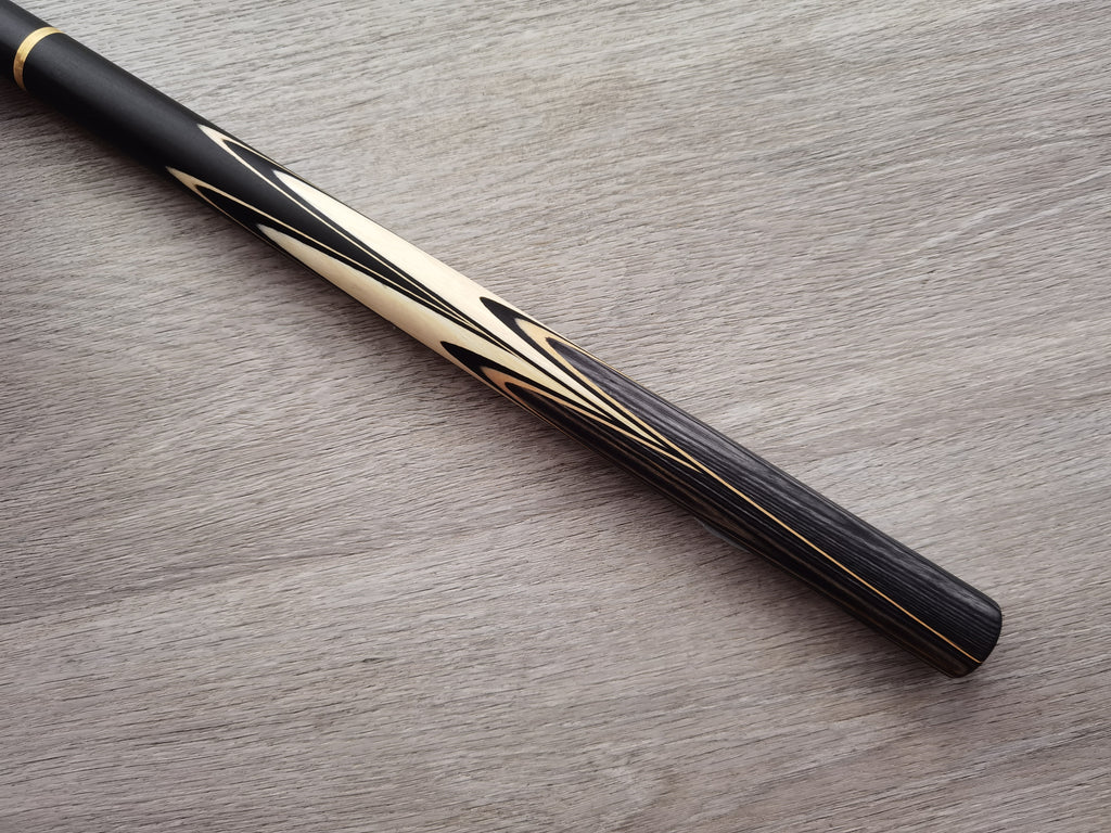 Spartan Cue Sports 8.5mm , 16.75oz , 57"   SCS #27