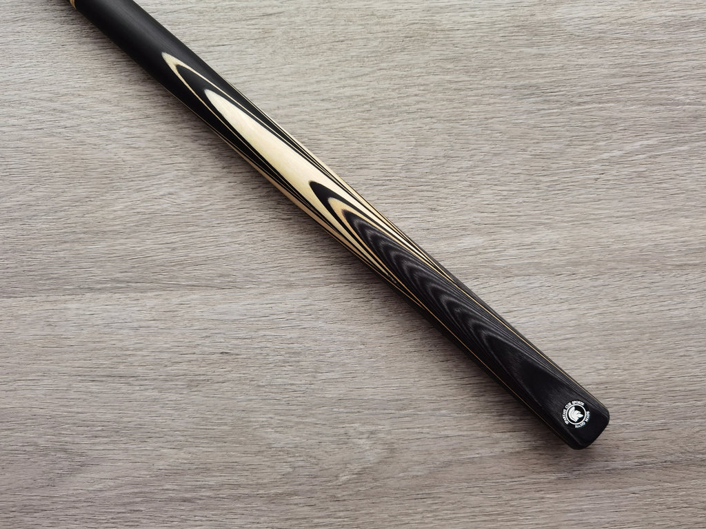 Spartan Cue Sports 8.3mm , 18oz , 57"   SCS #28