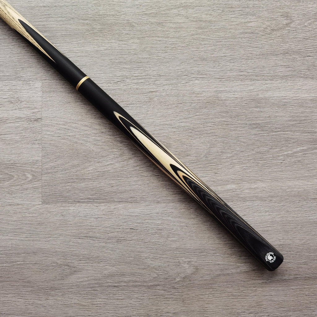 Spartan Cue Sports 8.3mm , 18oz , 57"   SCS #28