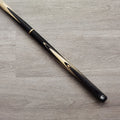 Spartan Cue Sports 8.3mm , 18oz , 57"   SCS #28