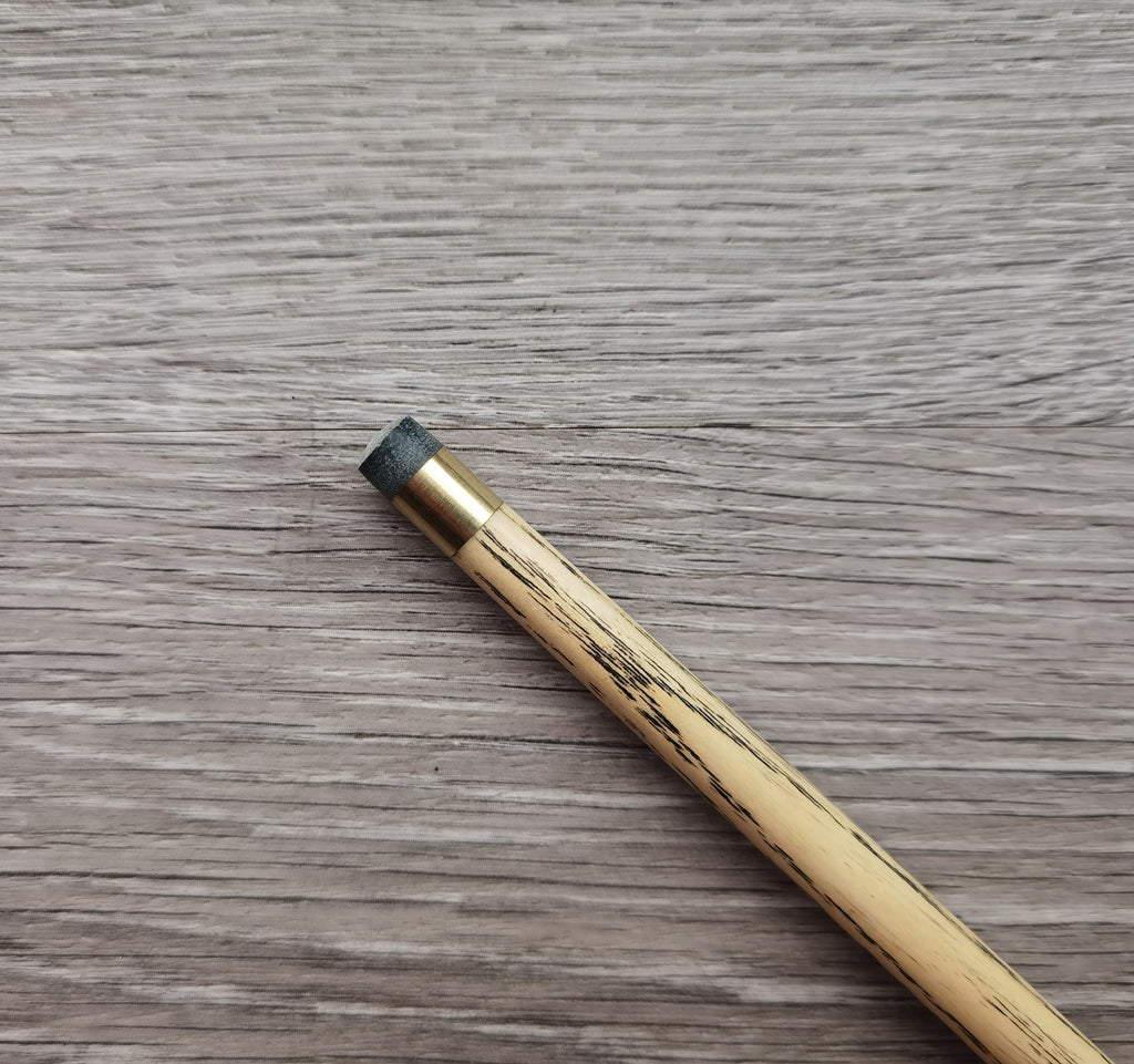 Spartan Cue Sports 8.3mm , 18oz , 57"   SCS #28