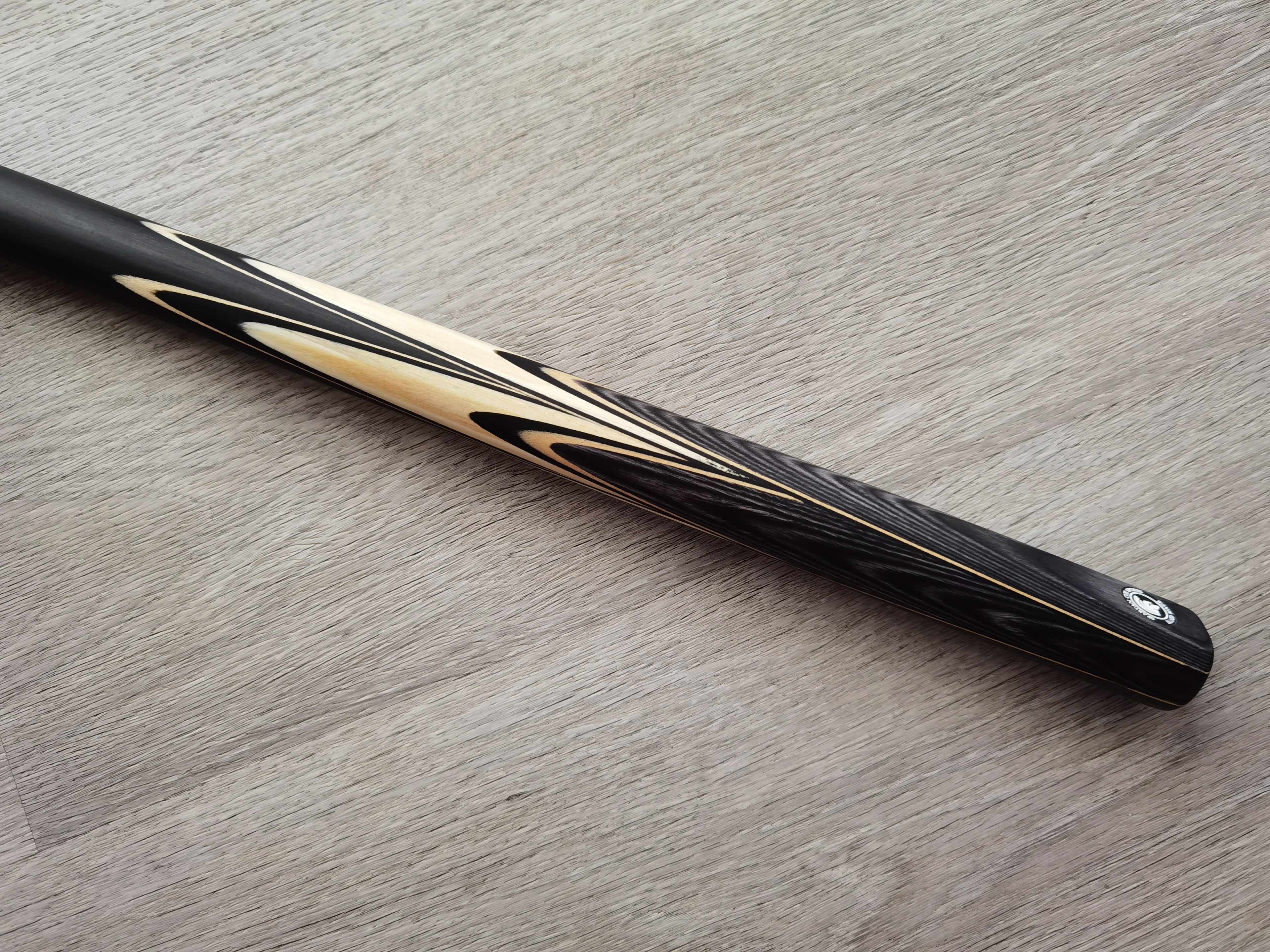 Spartan Cue Sports 8.3mm , 18oz , 57"   SCS #28