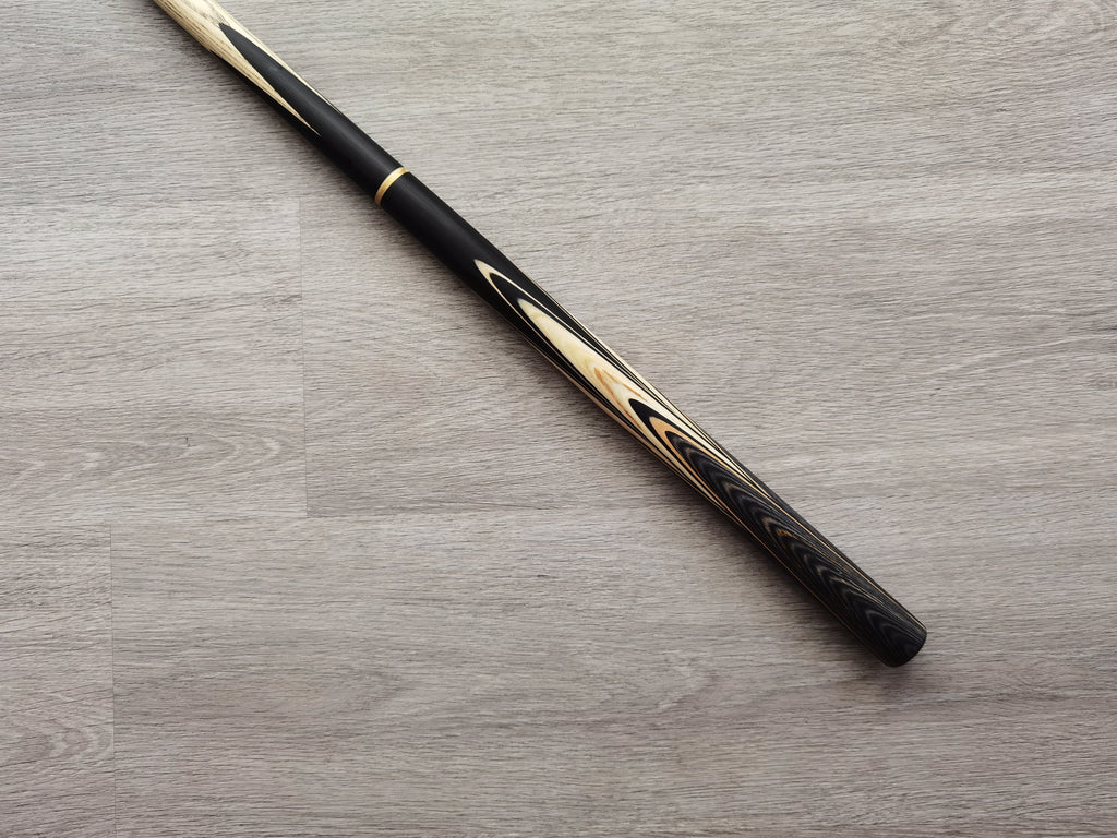 Spartan Cue Sports 8.3mm , 18oz , 57"   SCS #28