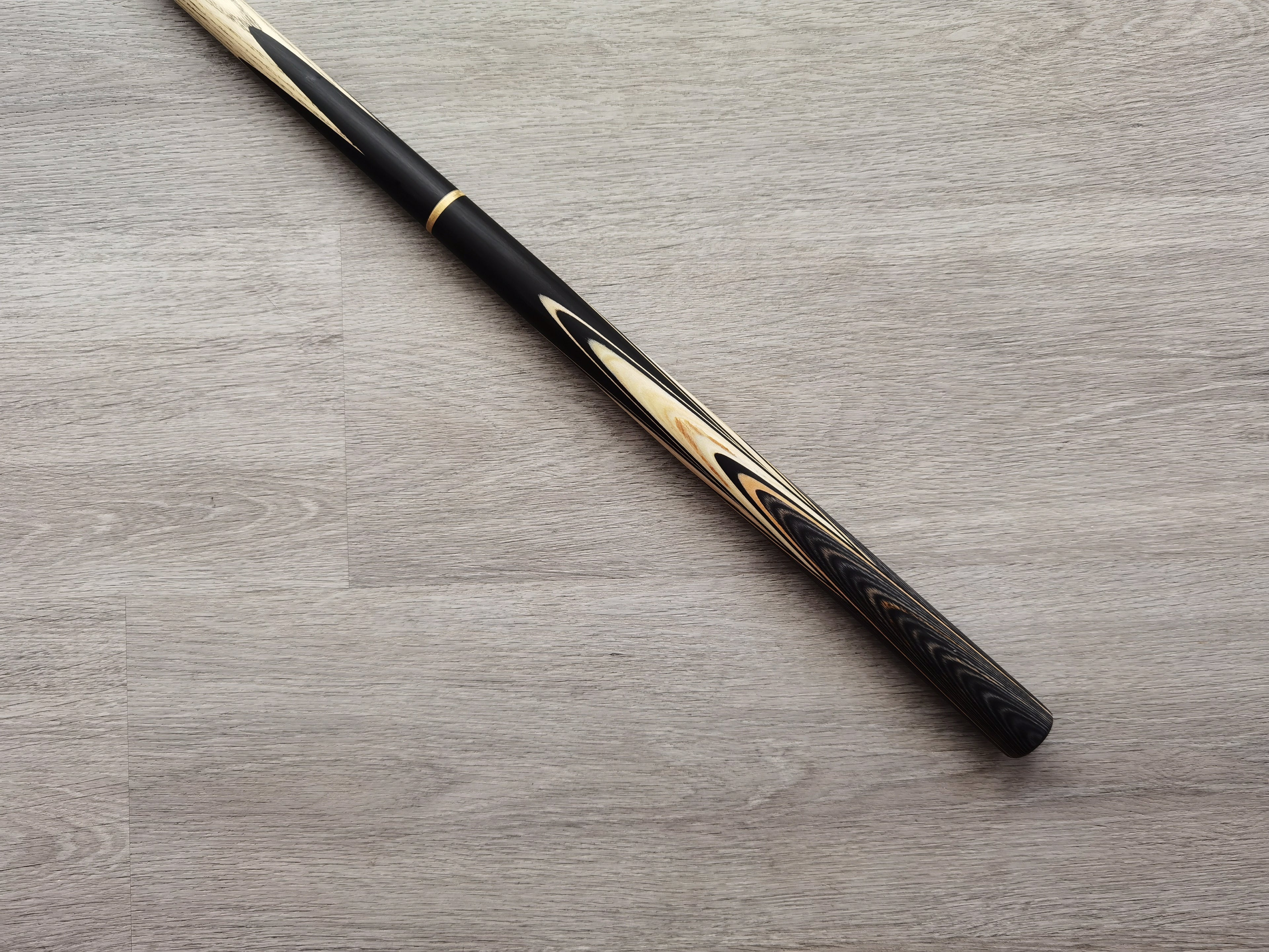 Spartan Cue Sports 8.3mm , 18oz , 57"   SCS #28