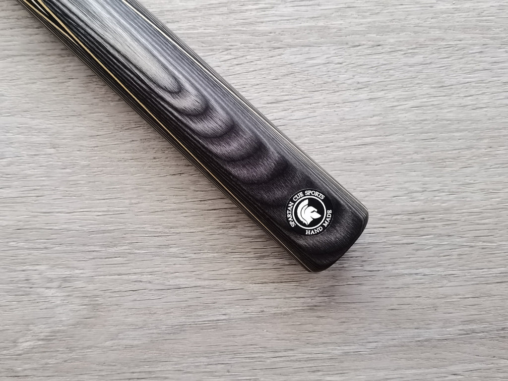Spartan Cue Sports 8.5mm , 18.75oz , 57"   SCS #29