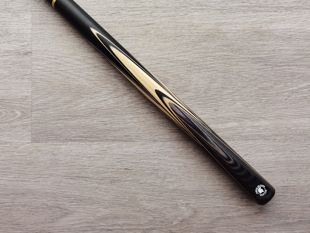 Spartan Cue Sports 8.5mm , 18.75oz , 57"   SCS #29