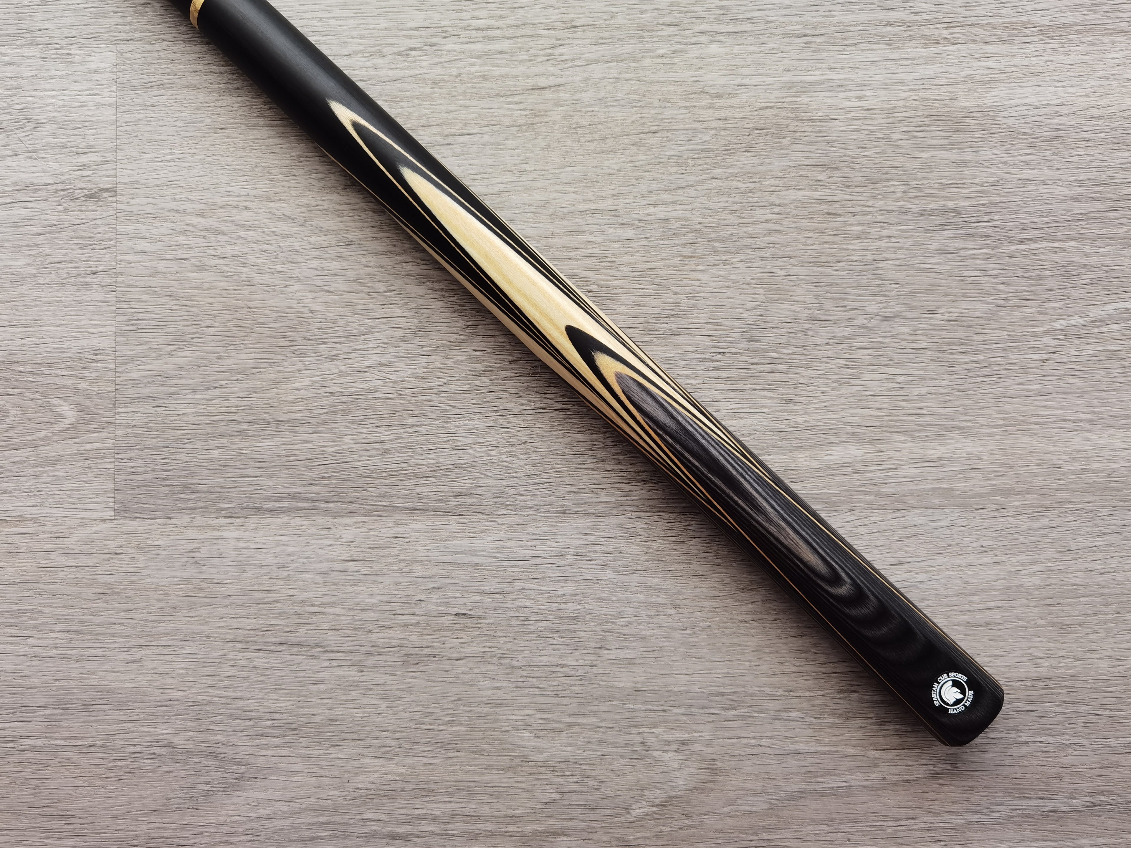 Spartan Cue Sports 8.5mm , 18.75oz , 57"   SCS #29