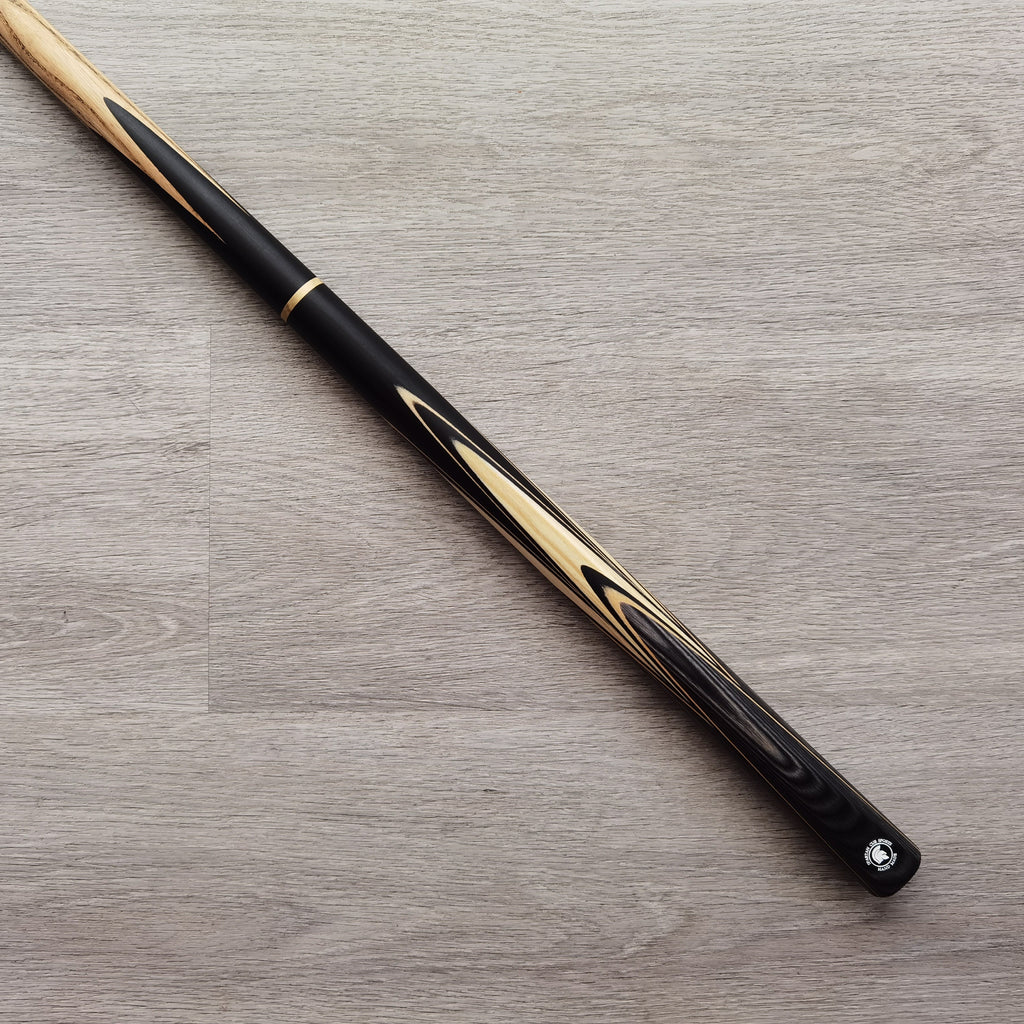 Spartan Cue Sports 8.5mm , 18.75oz , 57"   SCS #29