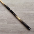 Spartan Cue Sports 8.5mm , 18.75oz , 57"   SCS #29