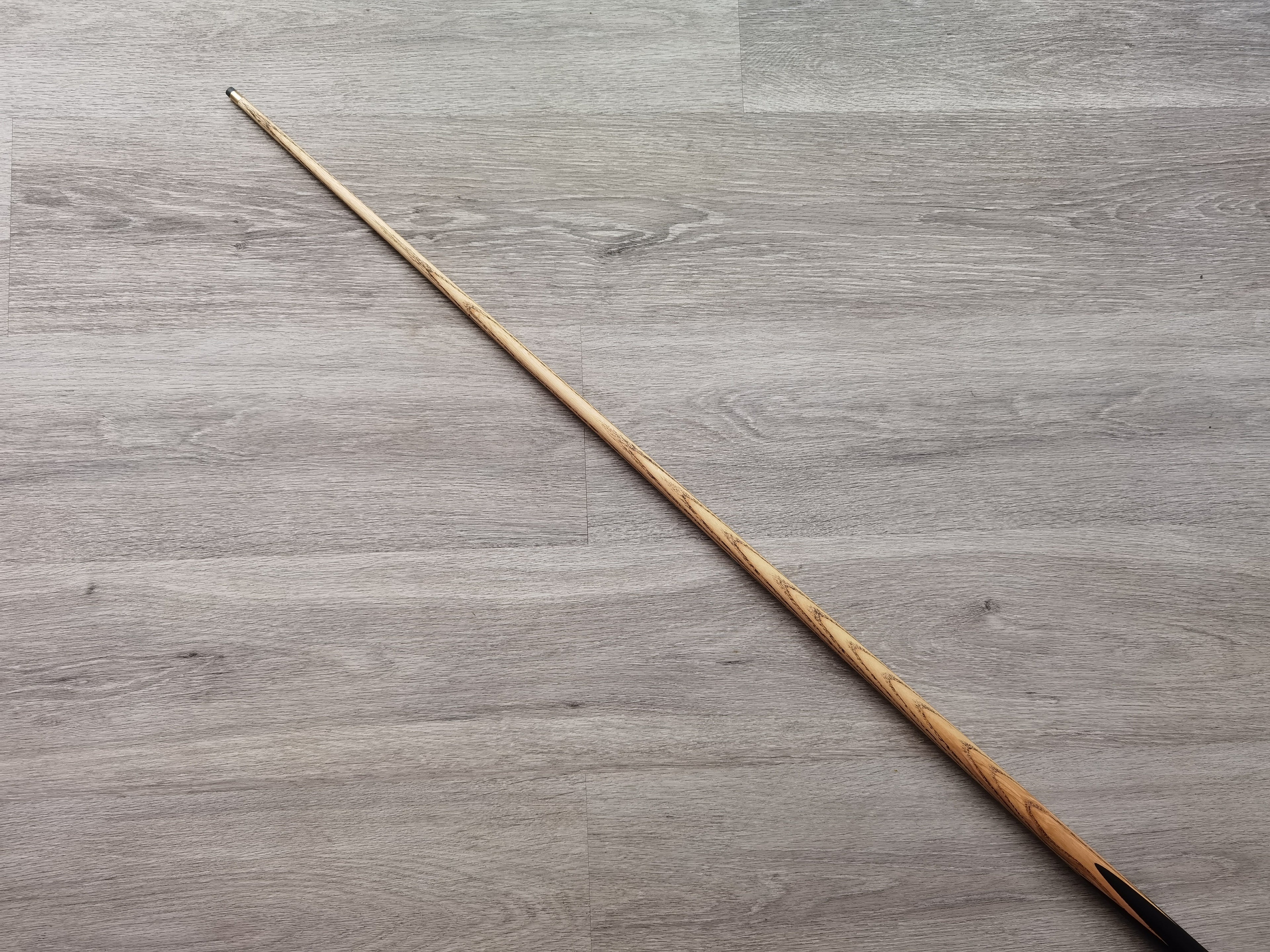 Spartan Cue Sports 8.5mm , 18.75oz , 57"   SCS #29