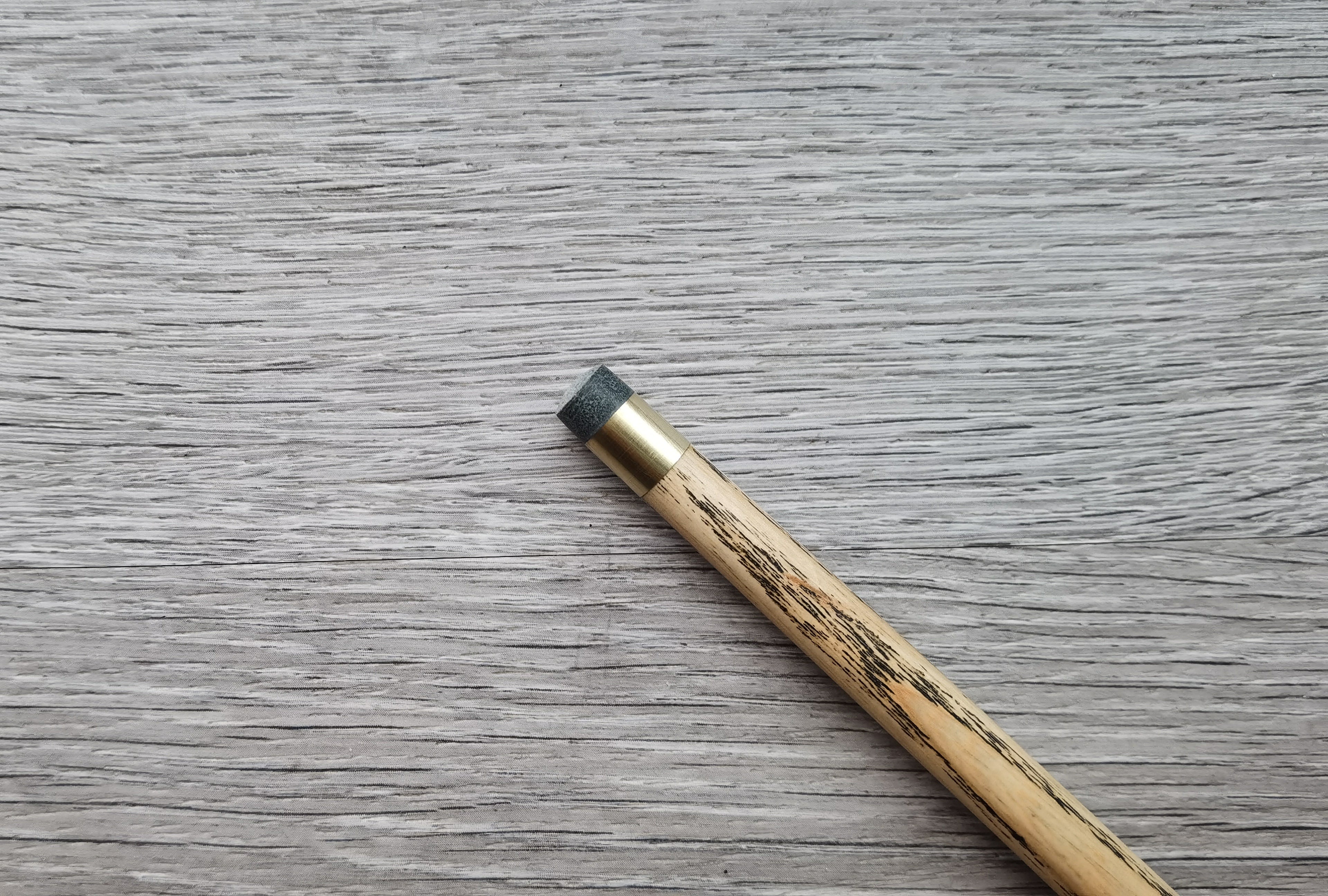 Spartan Cue Sports 8.5mm , 18.75oz , 57"   SCS #29