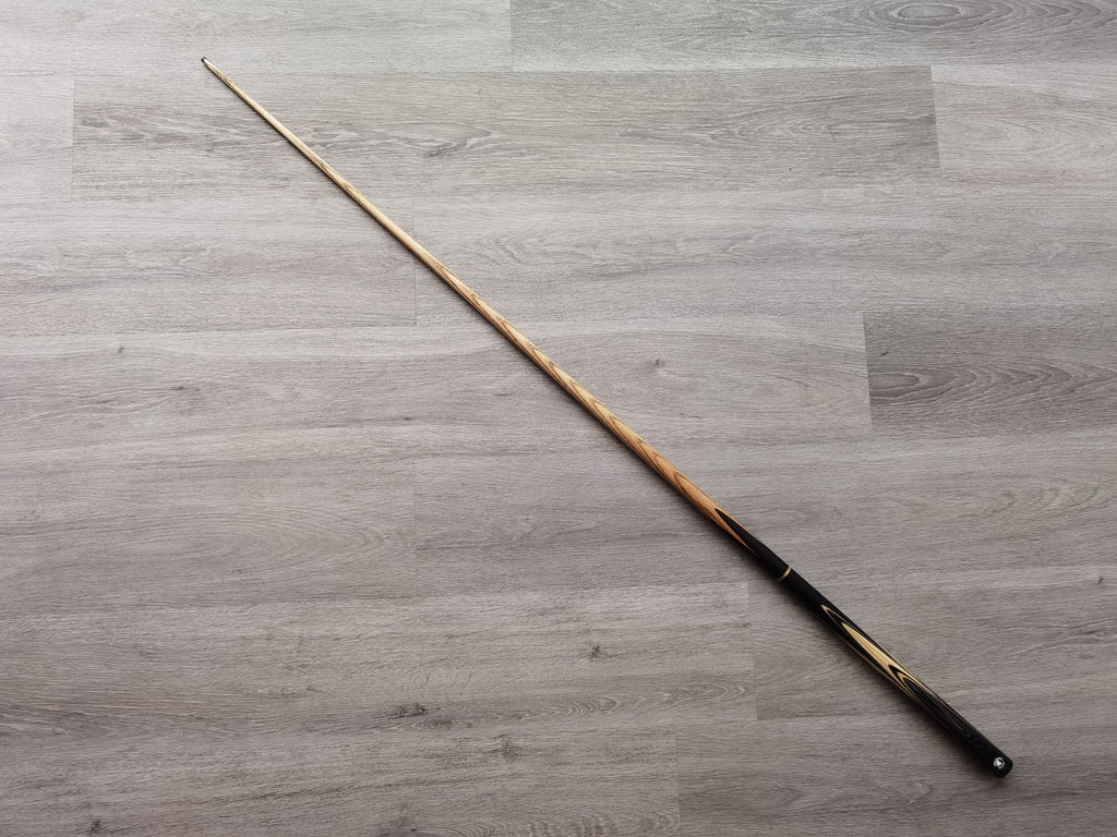 Spartan Cue Sports 8.5mm , 18.75oz , 57"   SCS #29