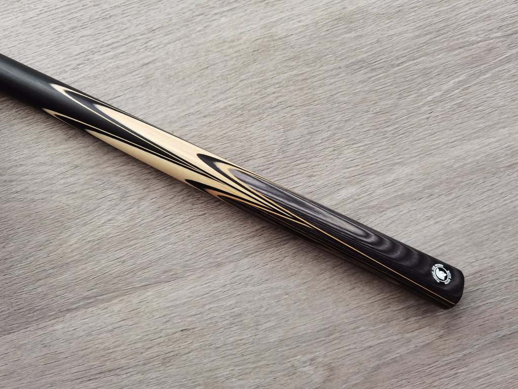 Spartan Cue Sports 8.5mm , 18.75oz , 57"   SCS #29
