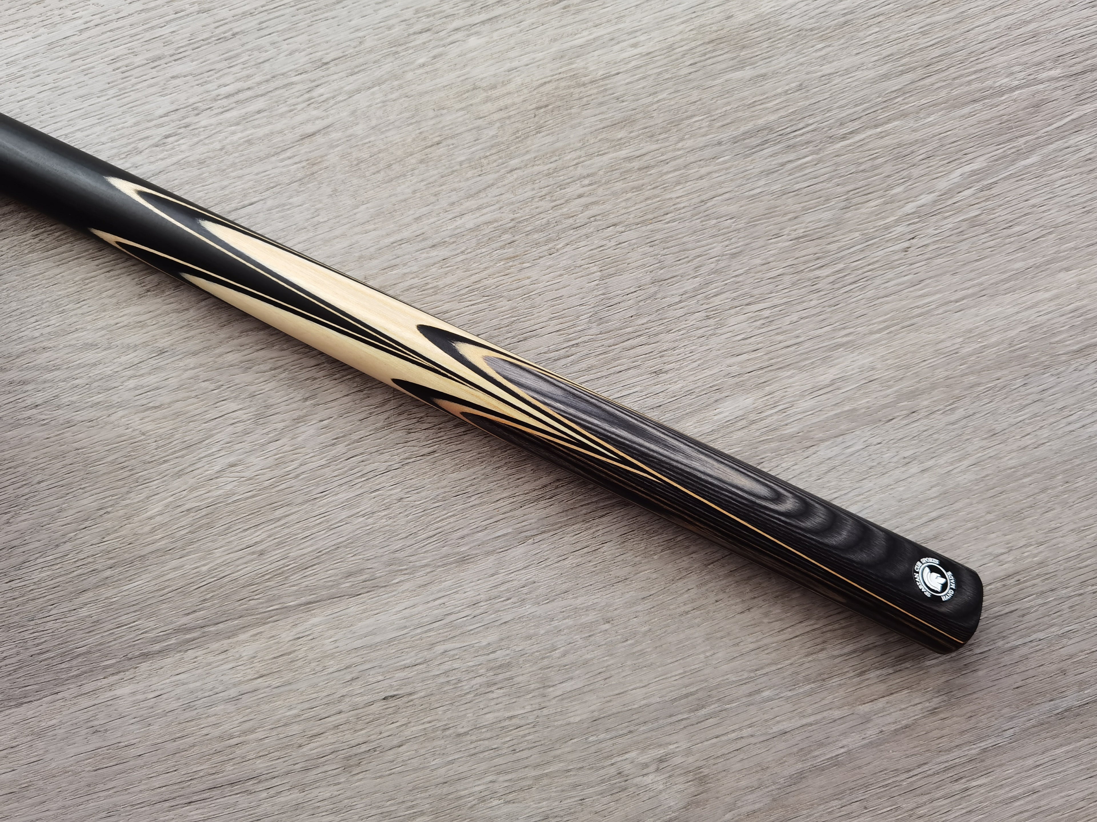 Spartan Cue Sports 8.5mm , 18.75oz , 57"   SCS #29