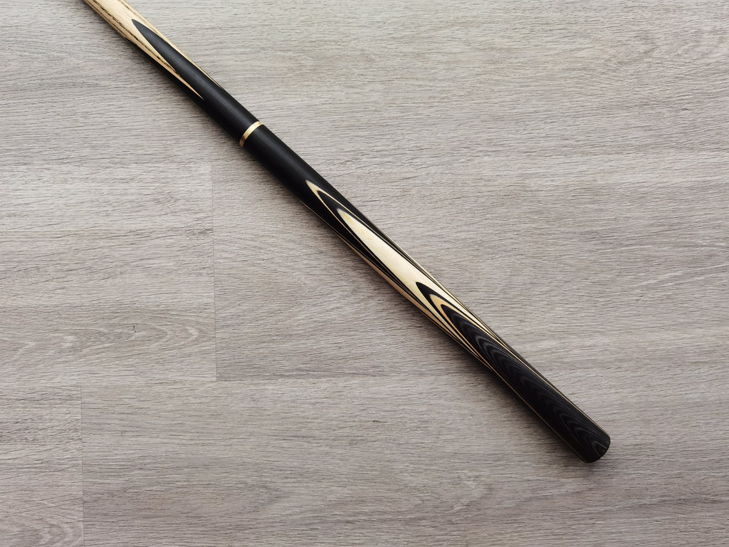 Spartan Cue Sports 8.5mm , 18.75oz , 57"   SCS #29