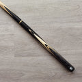 Spartan Cue Sports 8.5mm , 19.25oz , 57"   SCS #30