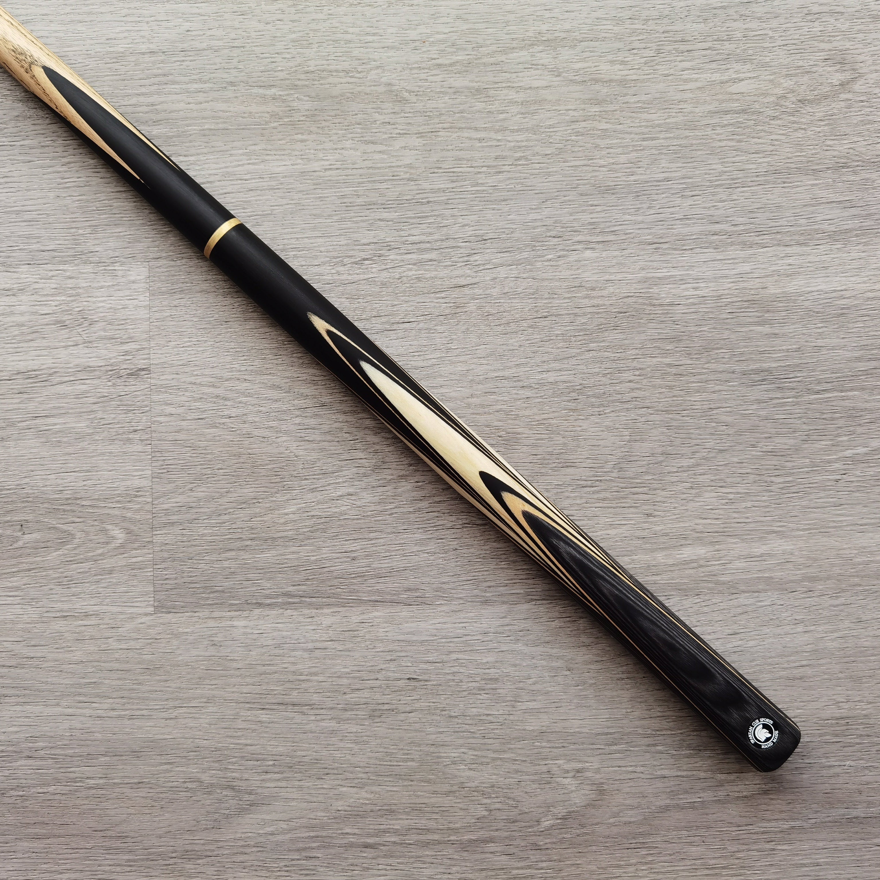 Spartan Cue Sports 8.5mm , 19.25oz , 57"   SCS #30