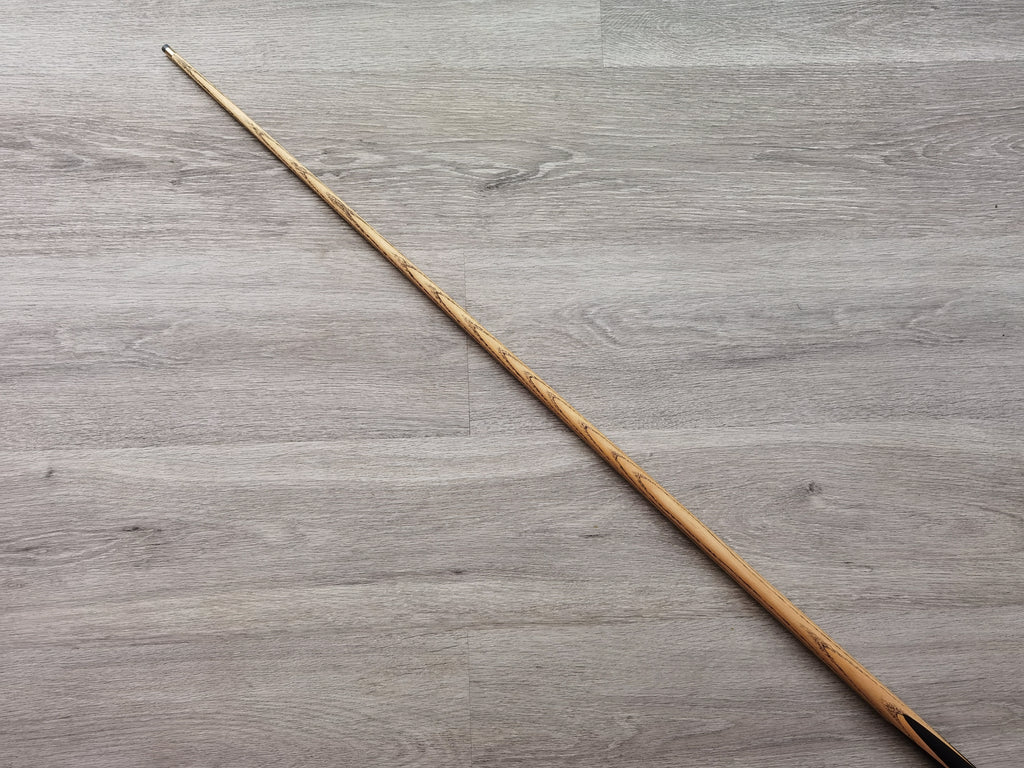 Spartan Cue Sports 8.5mm , 19.25oz , 57"   SCS #30