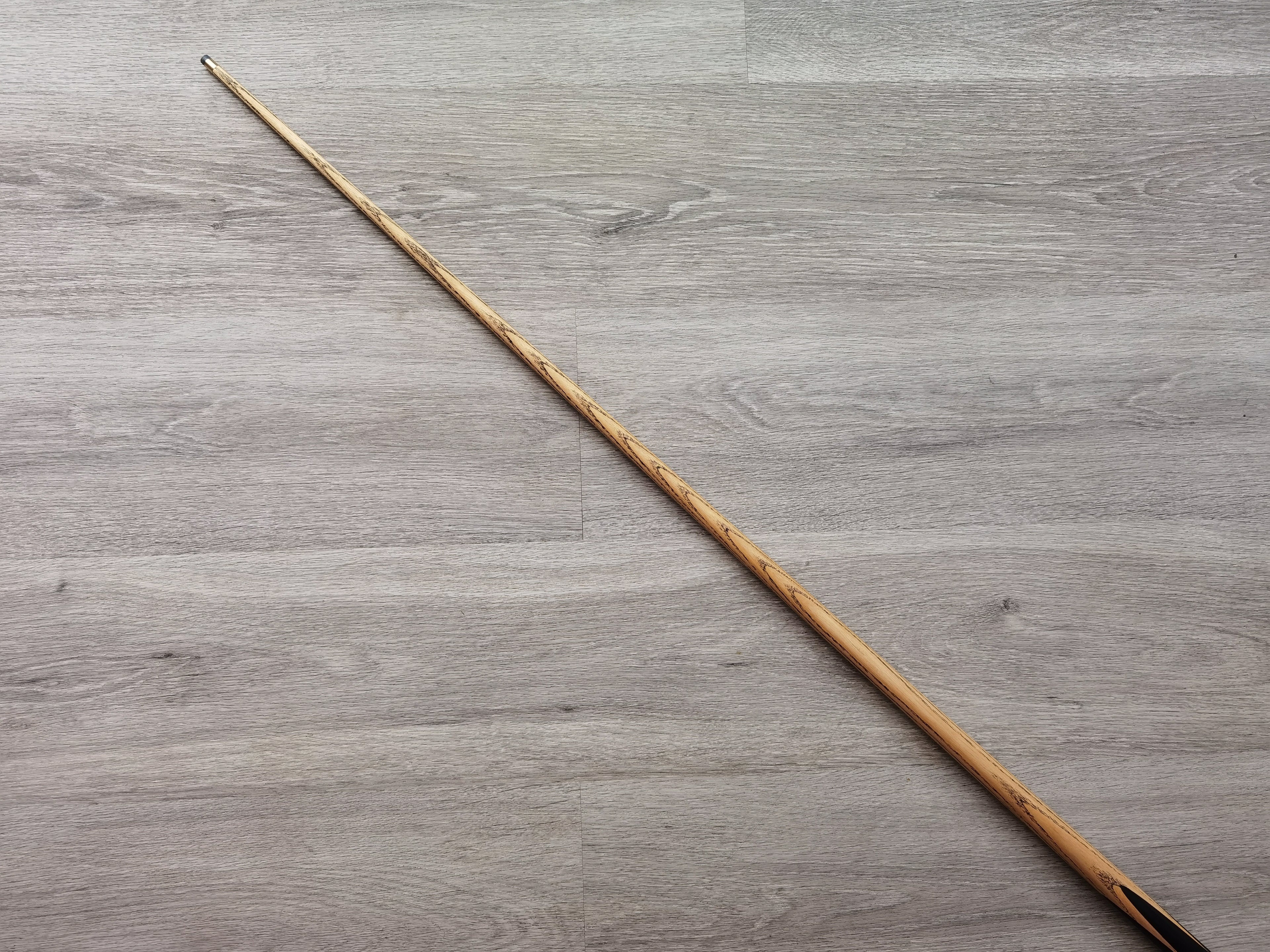 Spartan Cue Sports 8.5mm , 19.25oz , 57"   SCS #30