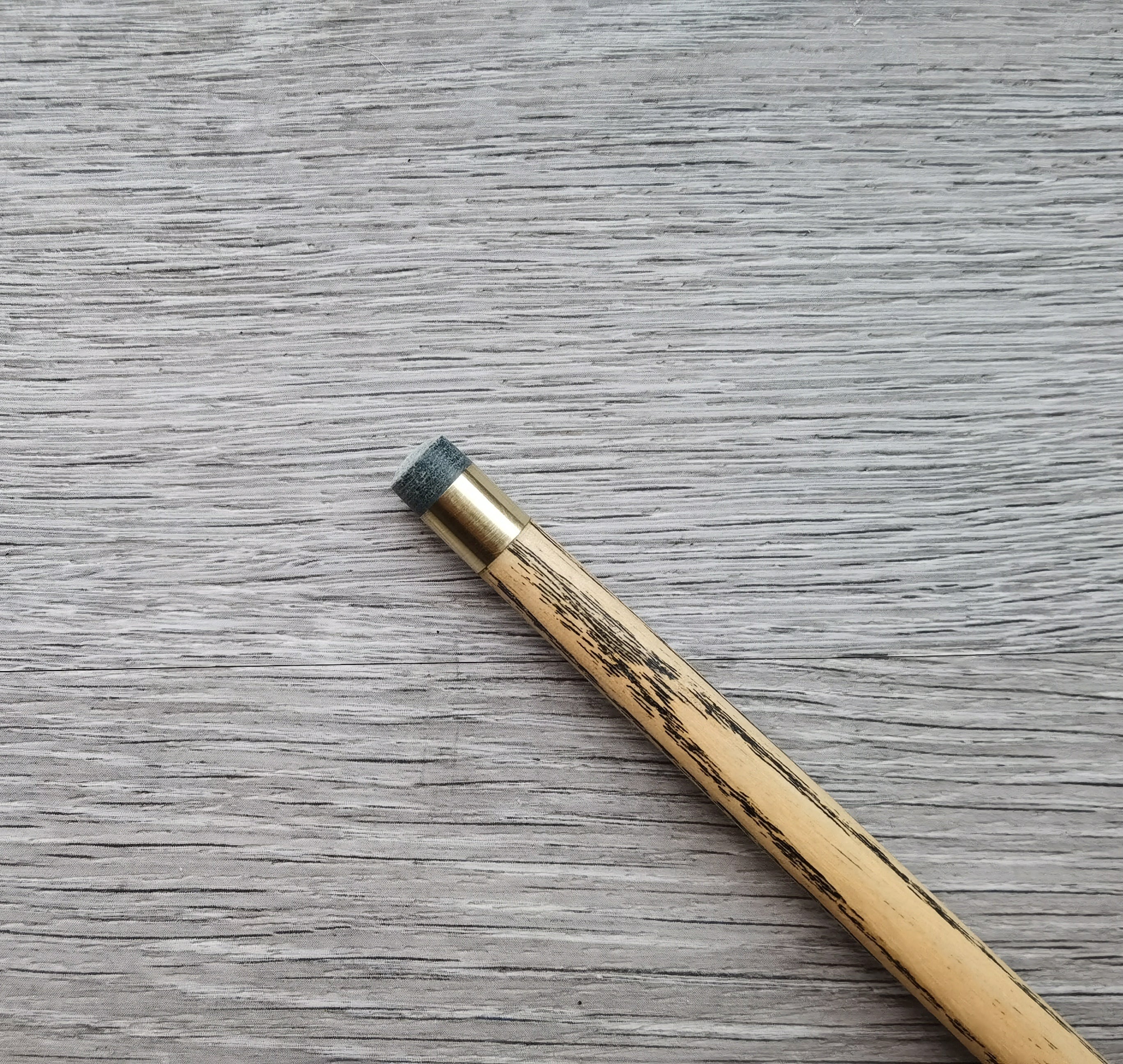 Spartan Cue Sports 8.5mm , 19.25oz , 57"   SCS #30