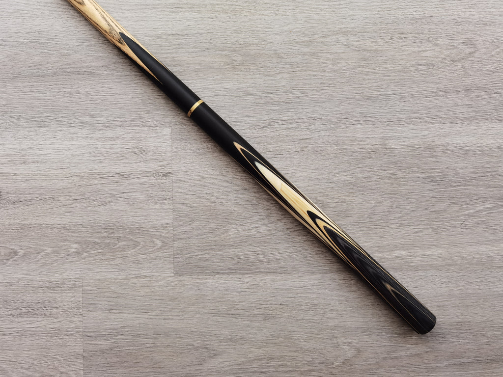 Spartan Cue Sports 8.5mm , 19.25oz , 57"   SCS #30