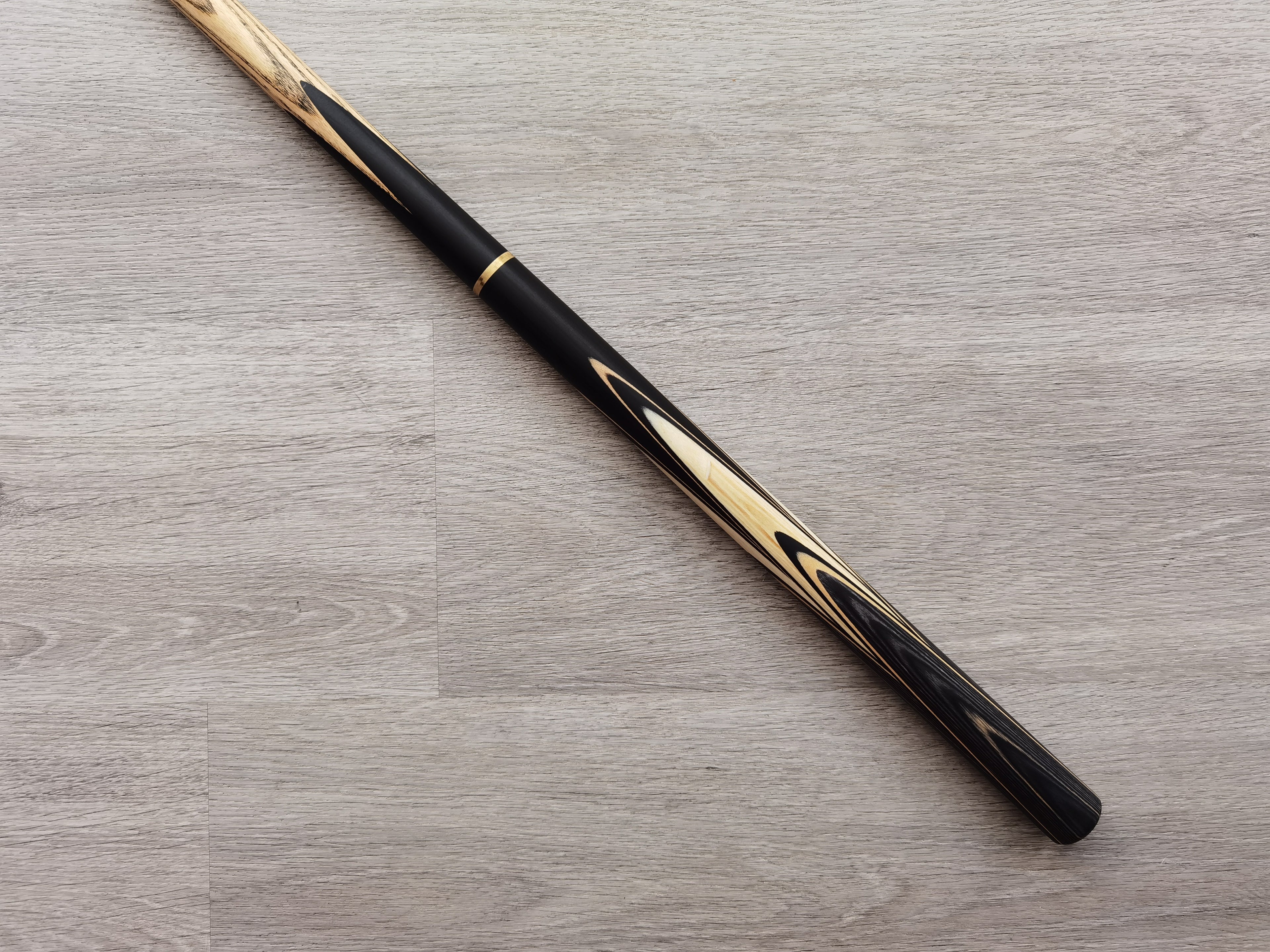 Spartan Cue Sports 8.5mm , 19.25oz , 57"   SCS #30