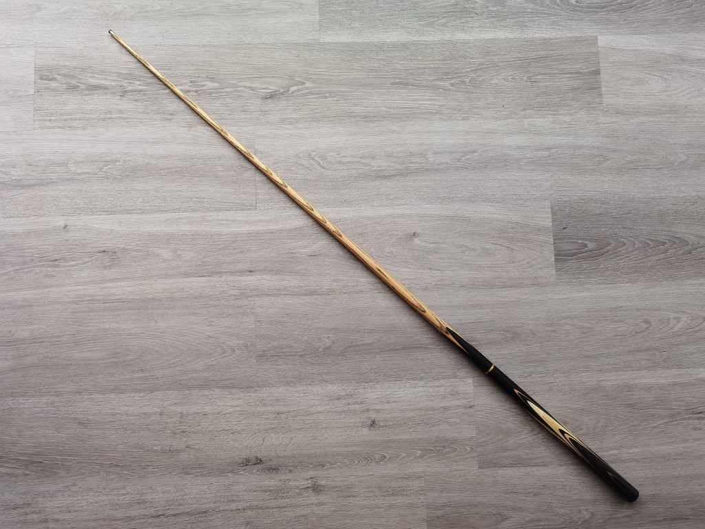 Spartan Cue Sports 8.5mm , 19.25oz , 57"   SCS #30