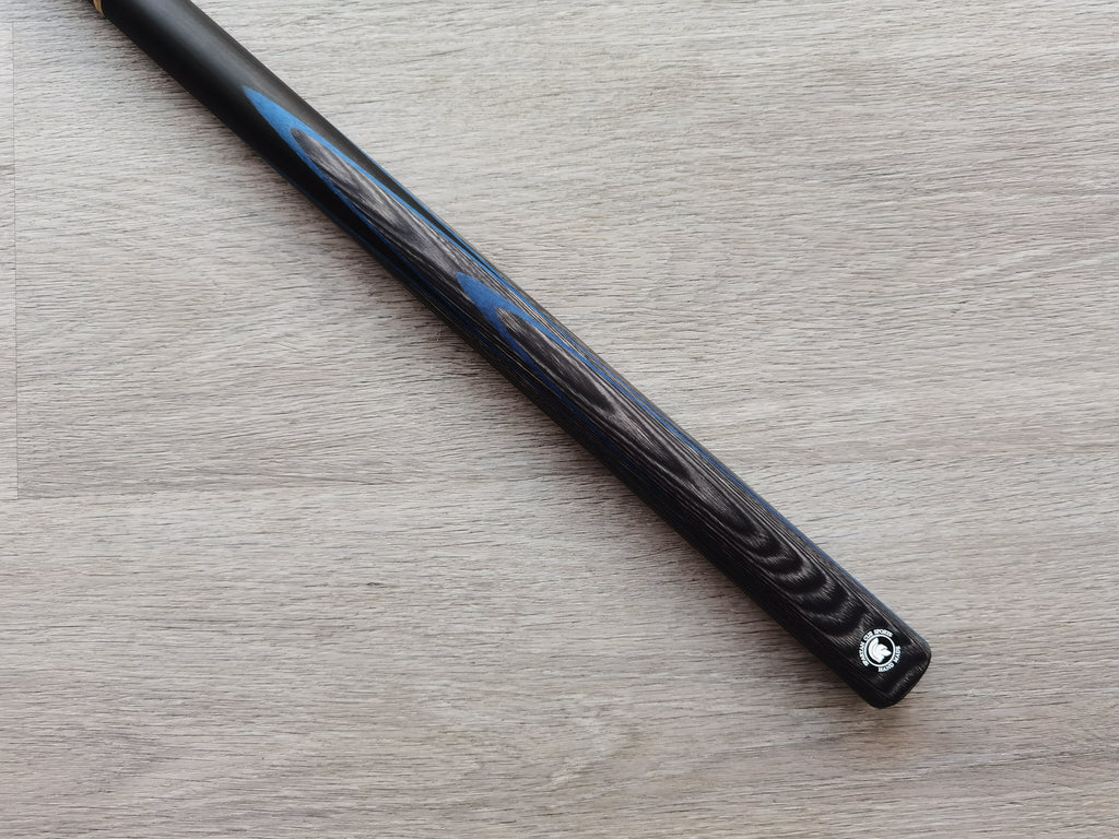 Spartan Cue Sports 8.5mm , 17oz , 57"   SCS #31