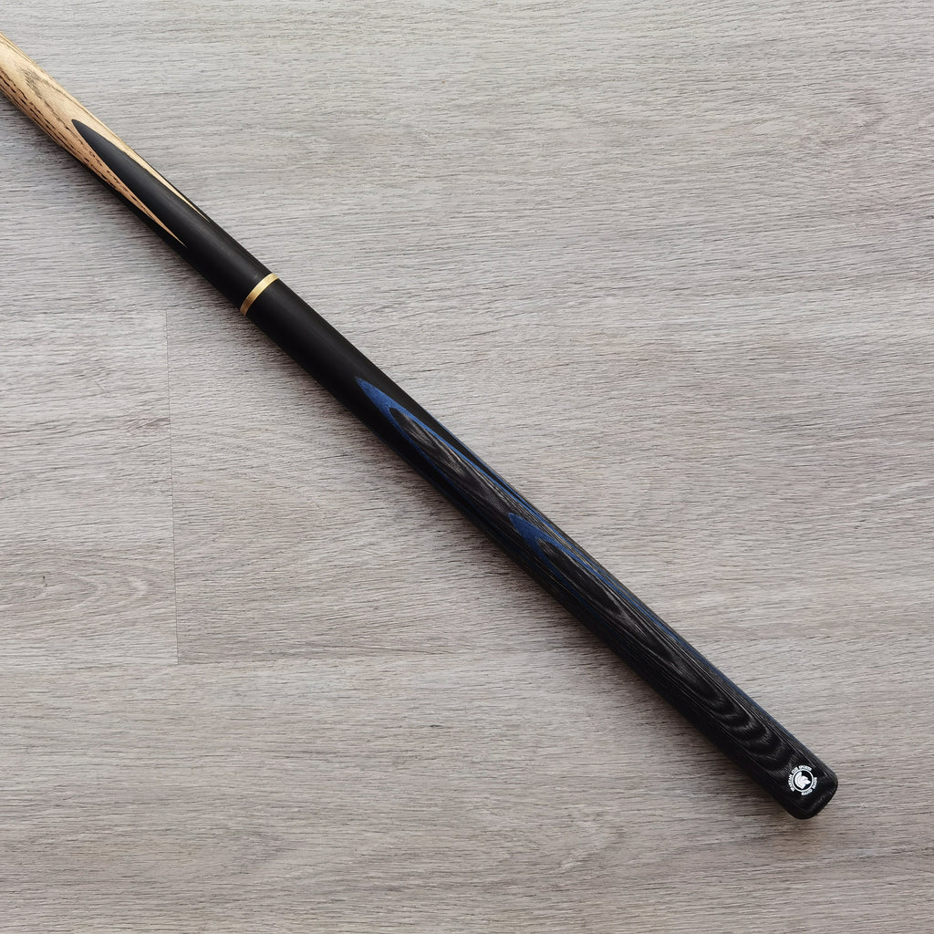 Spartan Cue Sports 8.5mm , 17oz , 57"   SCS #31