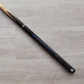 Spartan Cue Sports 8.5mm , 17oz , 57"   SCS #31
