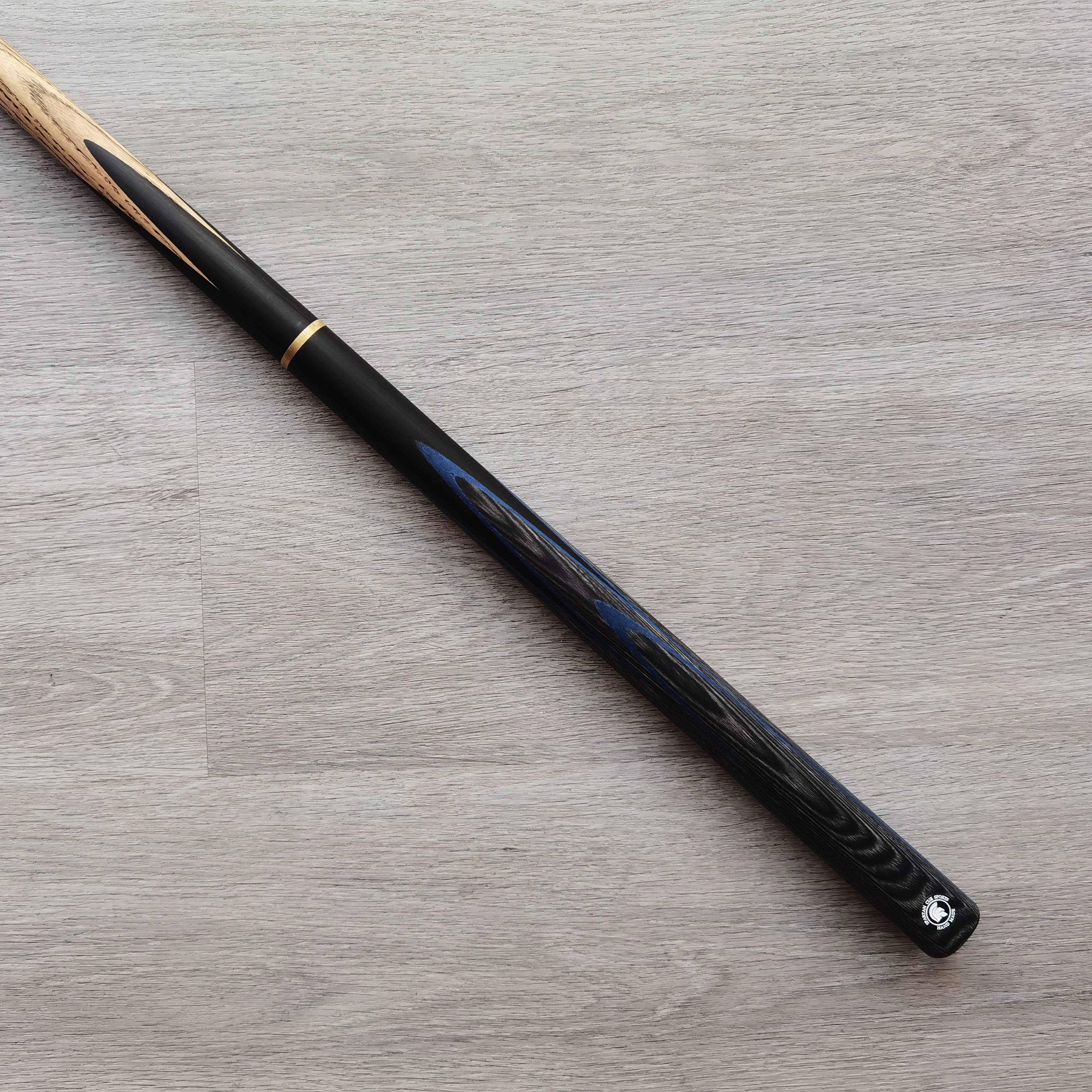 Spartan Cue Sports 8.5mm , 17oz , 57"   SCS #31