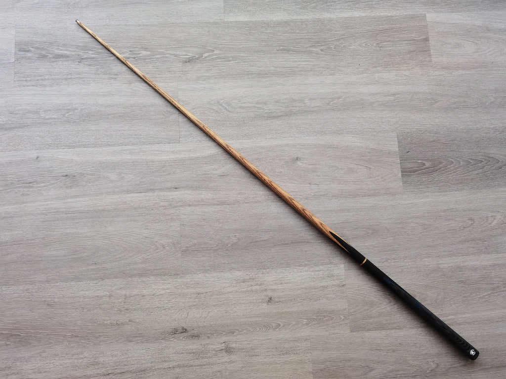 Spartan Cue Sports 8.5mm , 17oz , 57"   SCS #31