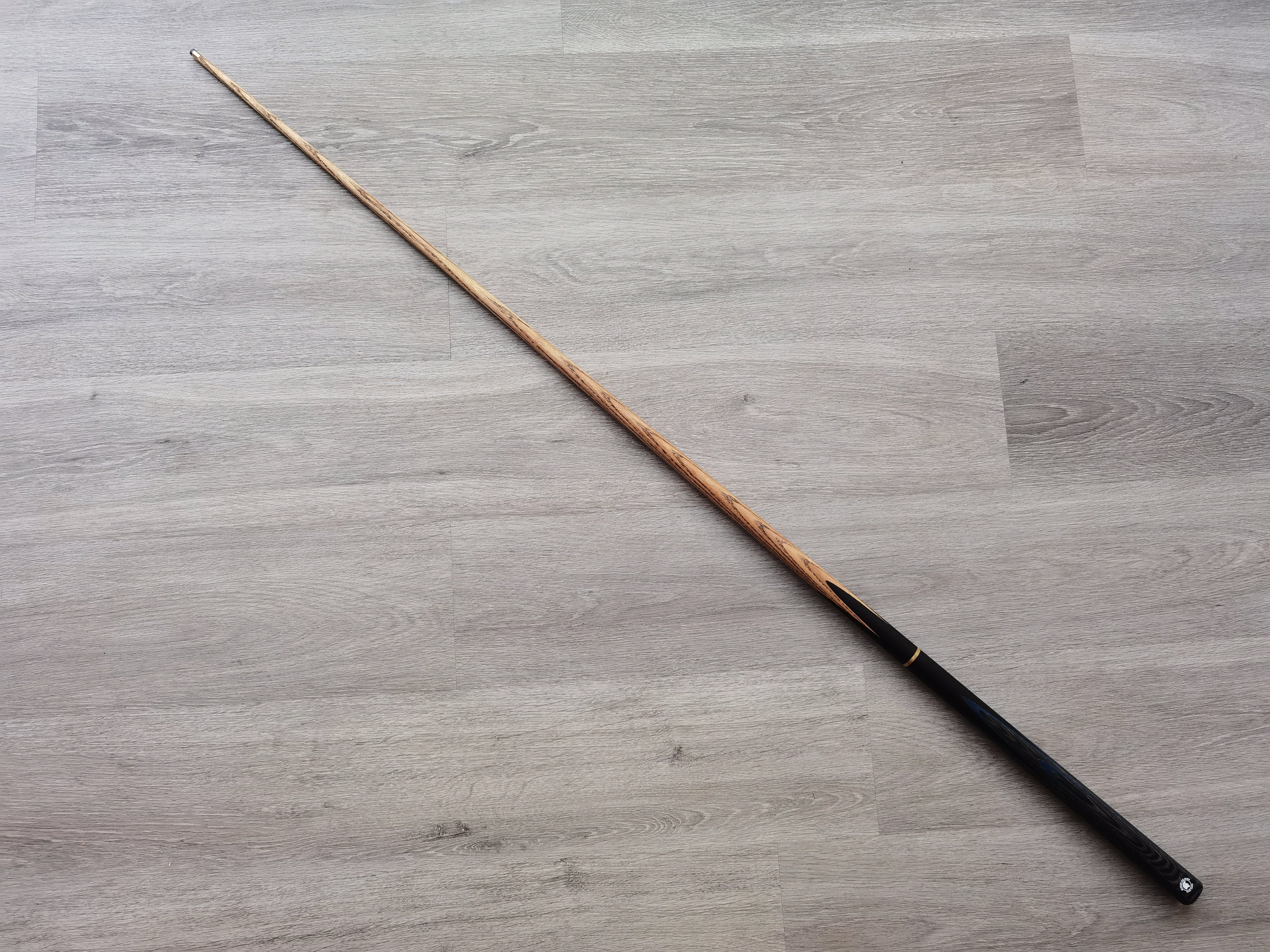 Spartan Cue Sports 8.5mm , 17oz , 57"   SCS #31