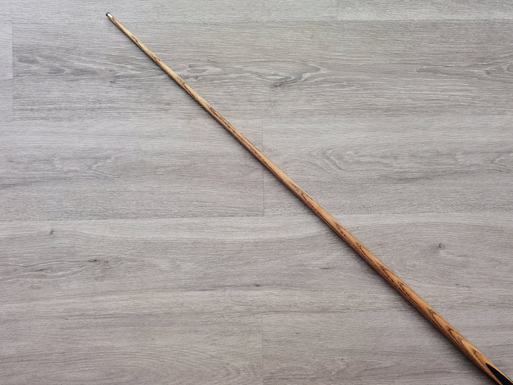 Spartan Cue Sports 8.5mm , 17oz , 57"   SCS #31