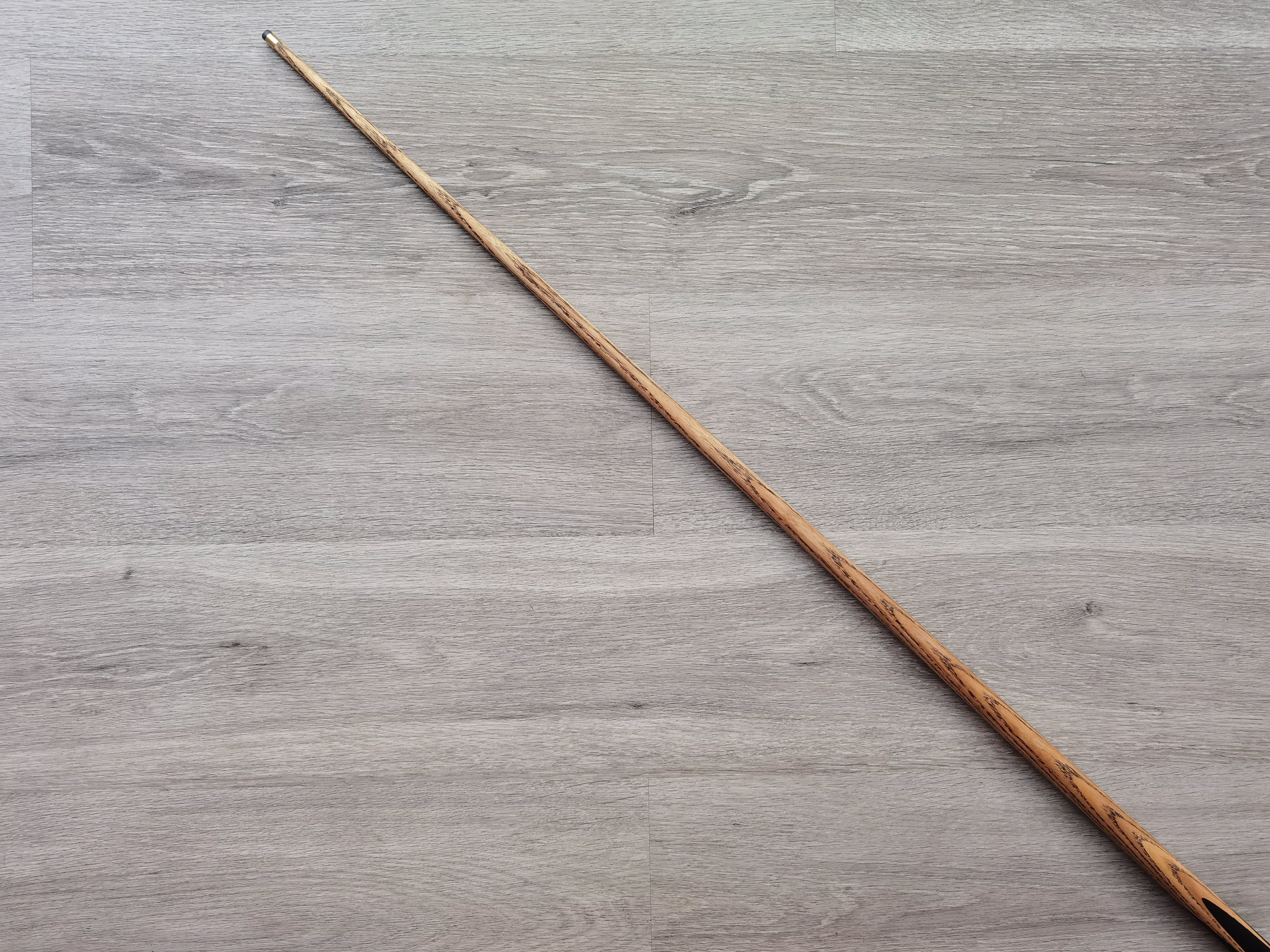 Spartan Cue Sports 8.5mm , 17oz , 57"   SCS #31