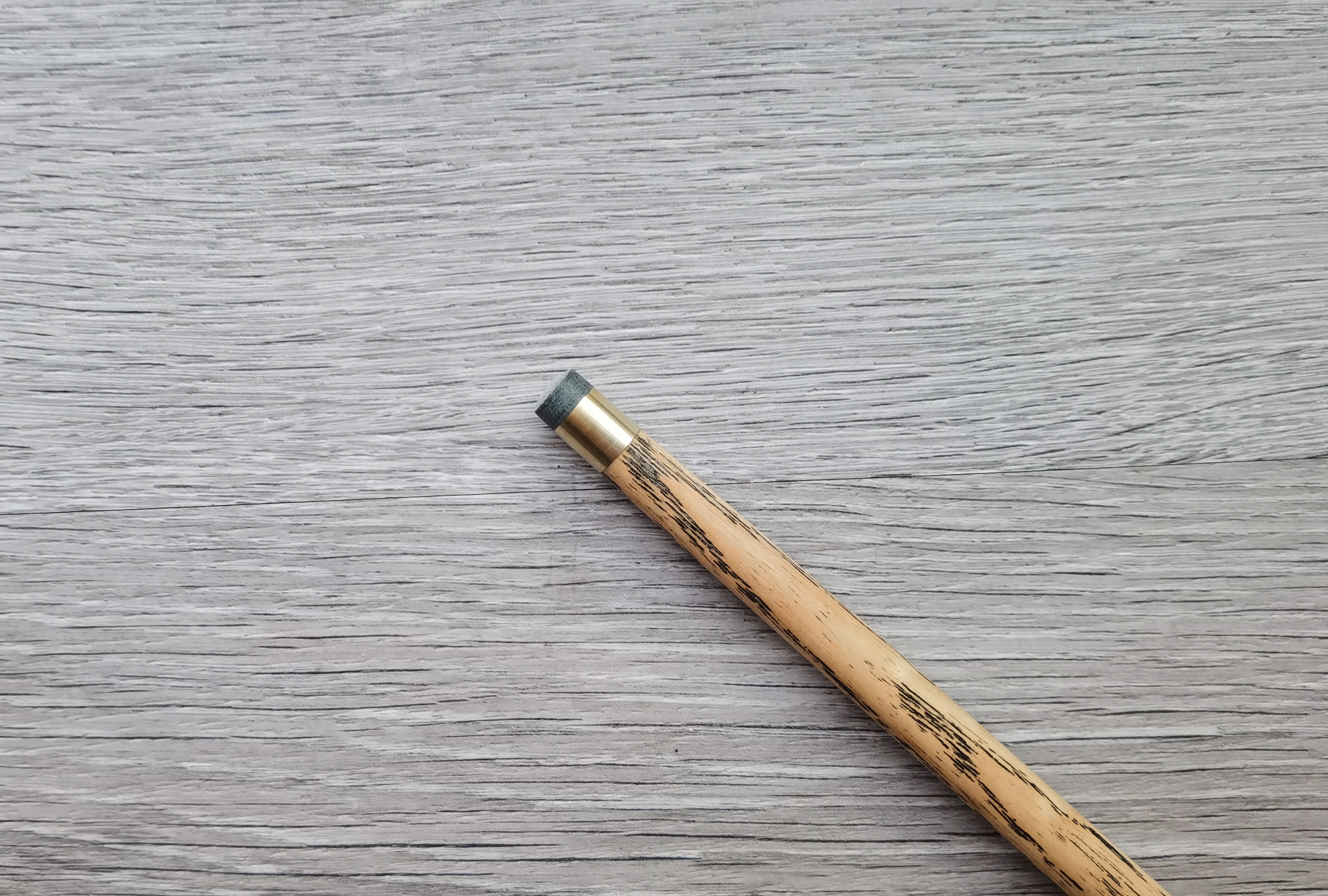 Spartan Cue Sports 8.5mm , 17oz , 57"   SCS #31