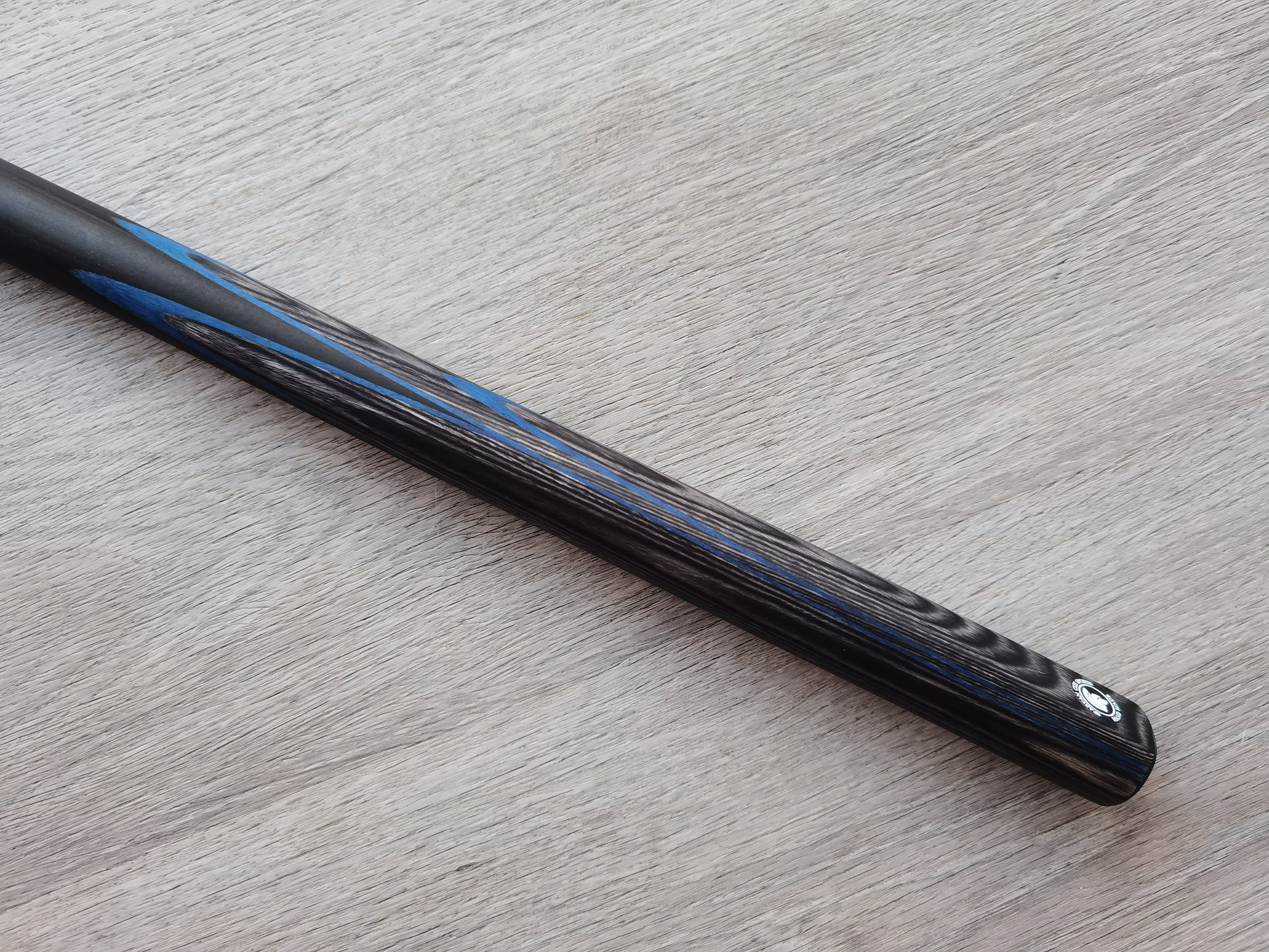 Spartan Cue Sports 8.5mm , 17oz , 57"   SCS #31