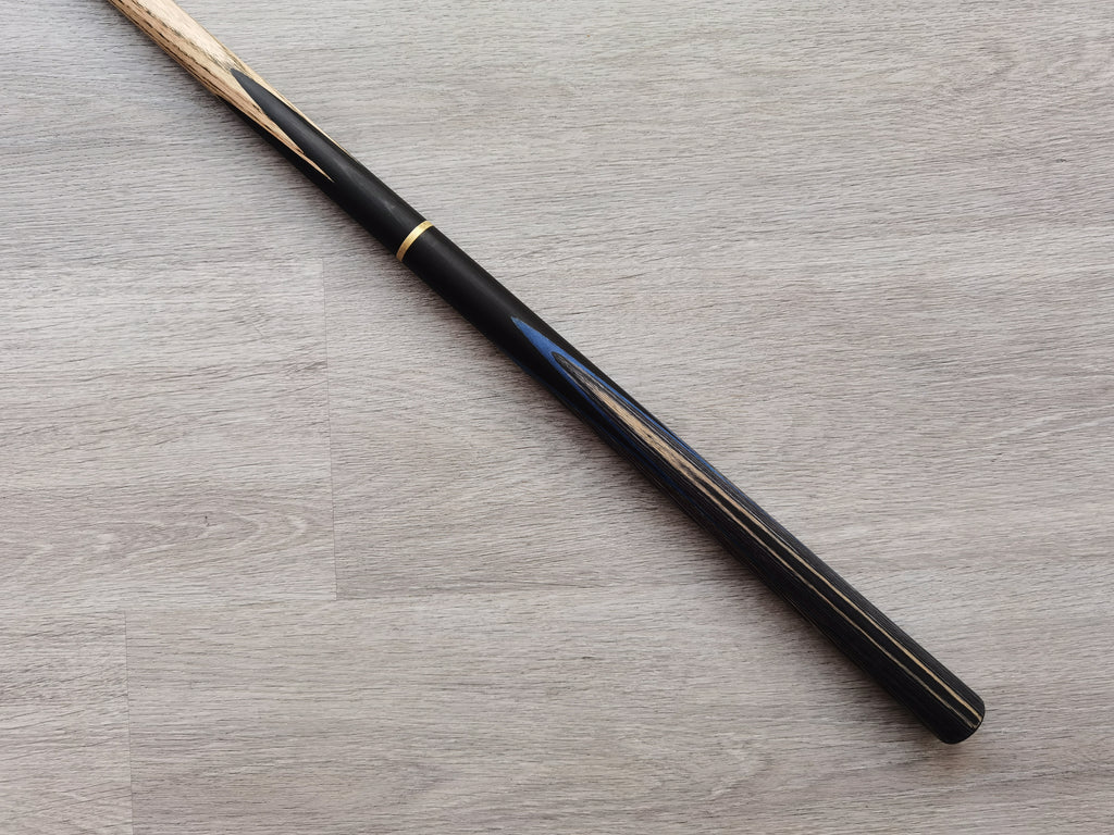 Spartan Cue Sports 8.5mm , 17oz , 57"   SCS #31