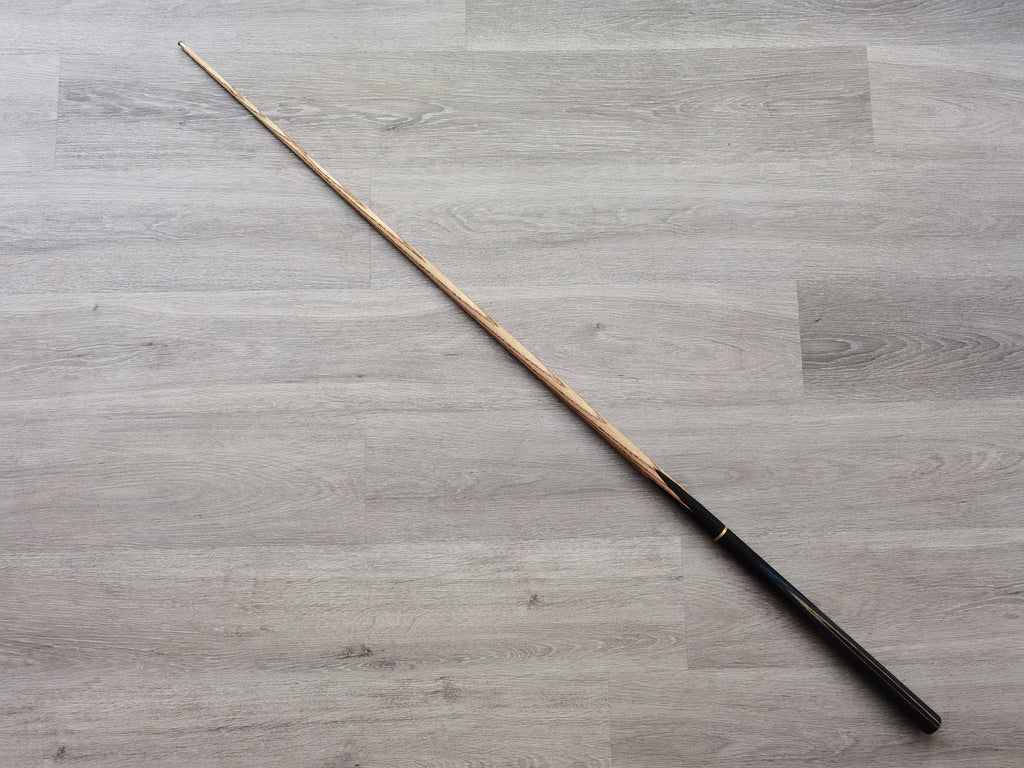 Spartan Cue Sports 8.5mm , 17oz , 57"   SCS #31