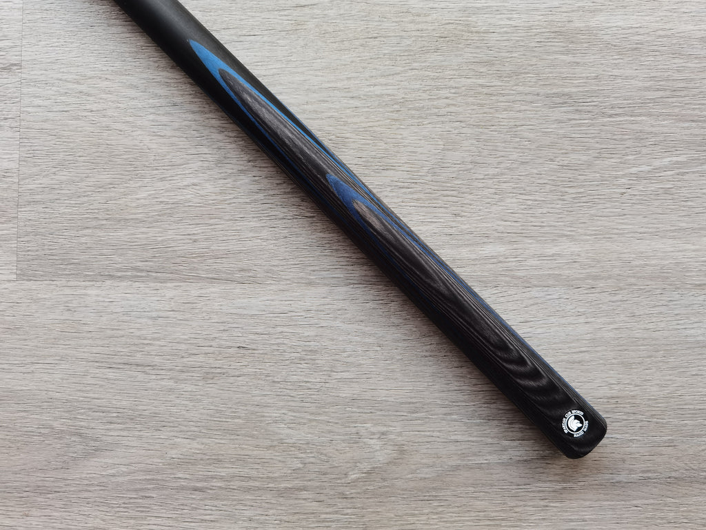 Spartan Cue Sports 8.3mm , 17.75oz , 57"   SCS #32