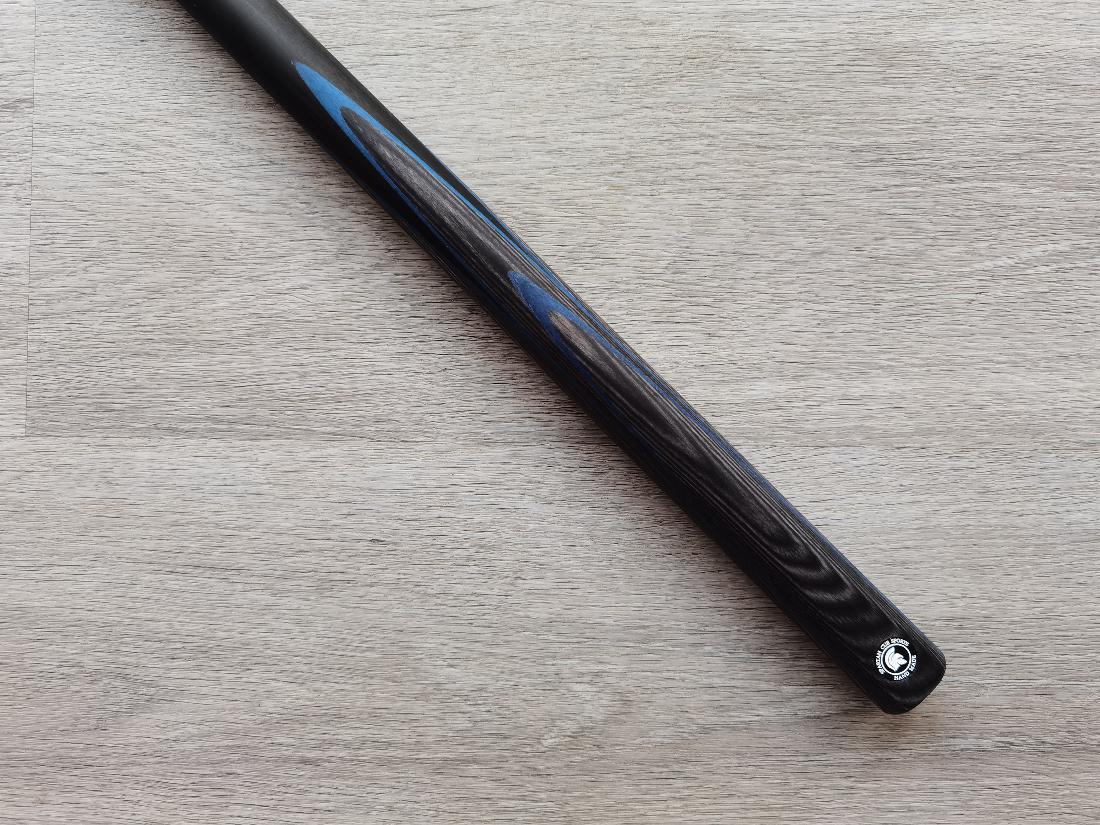 Spartan Cue Sports 8.3mm , 17.75oz , 57"   SCS #32