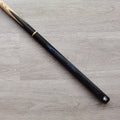 Spartan Cue Sports 8.3mm , 17.75oz , 57"   SCS #32