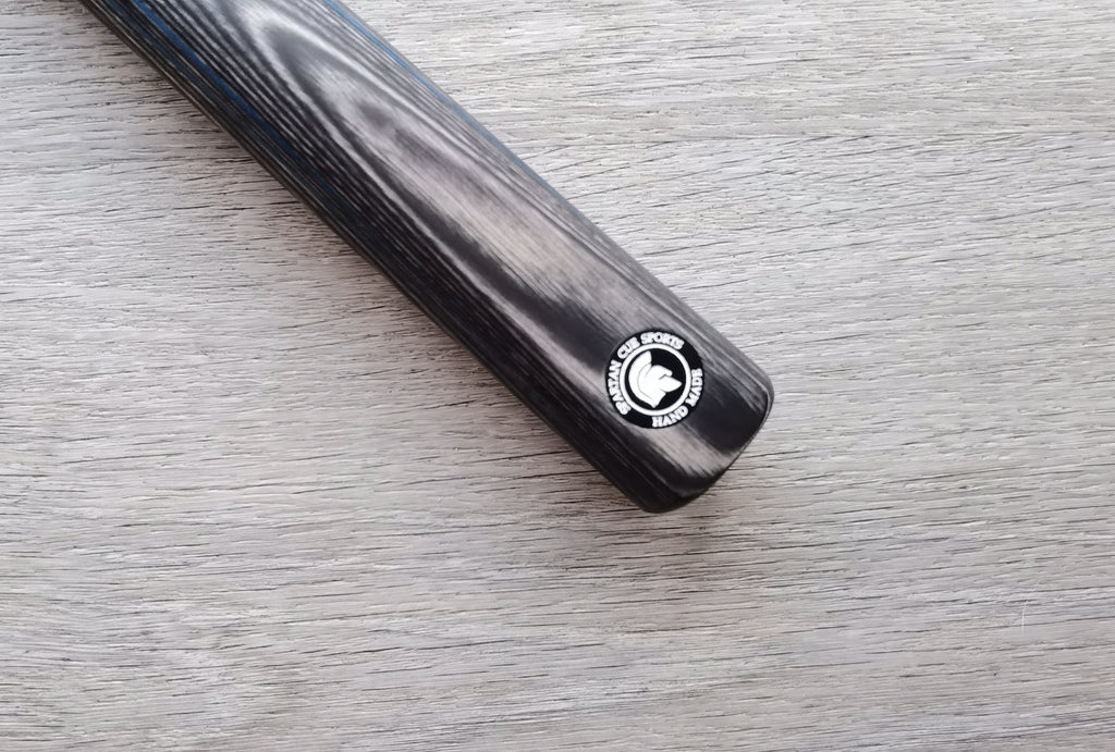 Spartan Cue Sports 8.25mm , 18.75oz , 57"   SCS #33