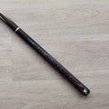 Spartan Cue Sports 8.25mm , 18.75oz , 57"   SCS #33