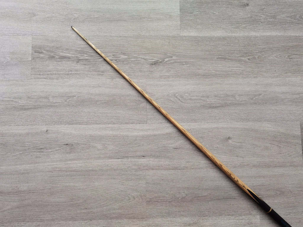 Spartan Cue Sports 8.25mm , 18.75oz , 57"   SCS #33
