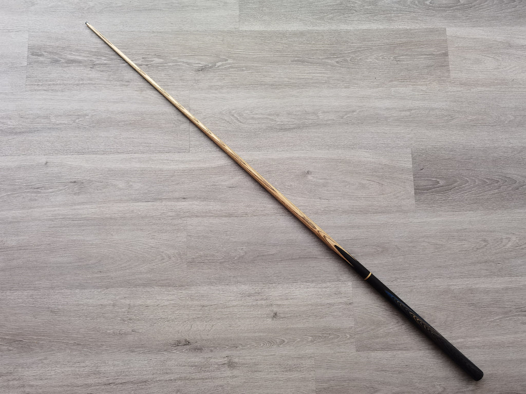 Spartan Cue Sports 8.25mm , 18.75oz , 57"   SCS #33