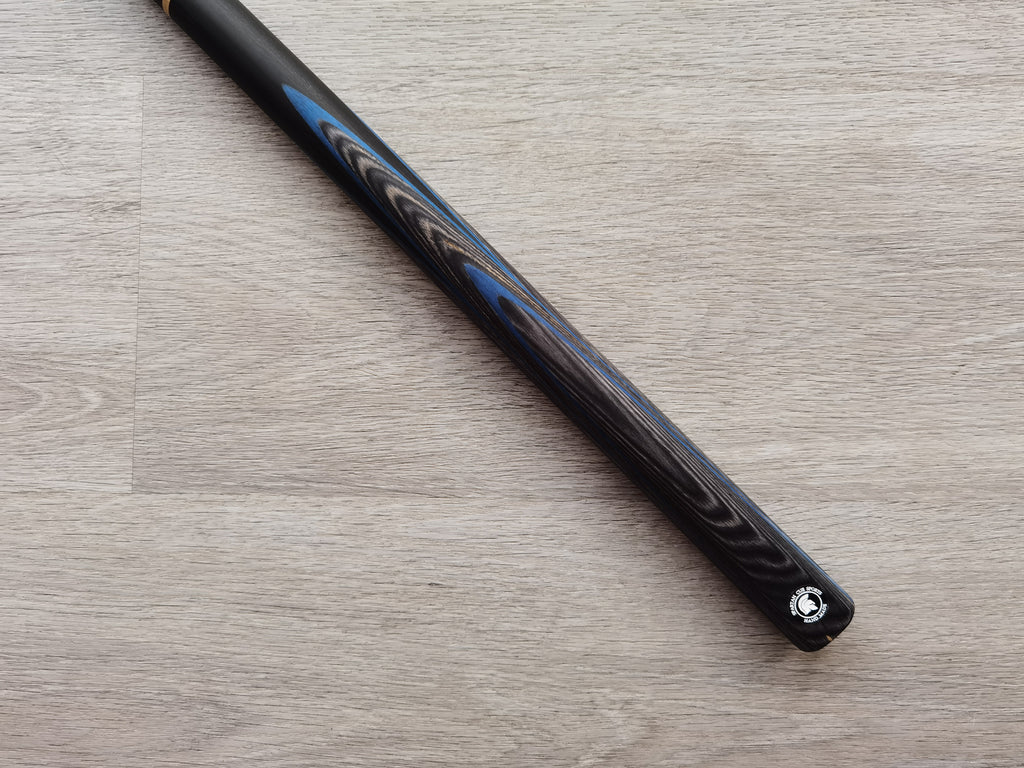 Spartan Cue Sports 8.5mm , 19.5oz , 57"   SCS #34