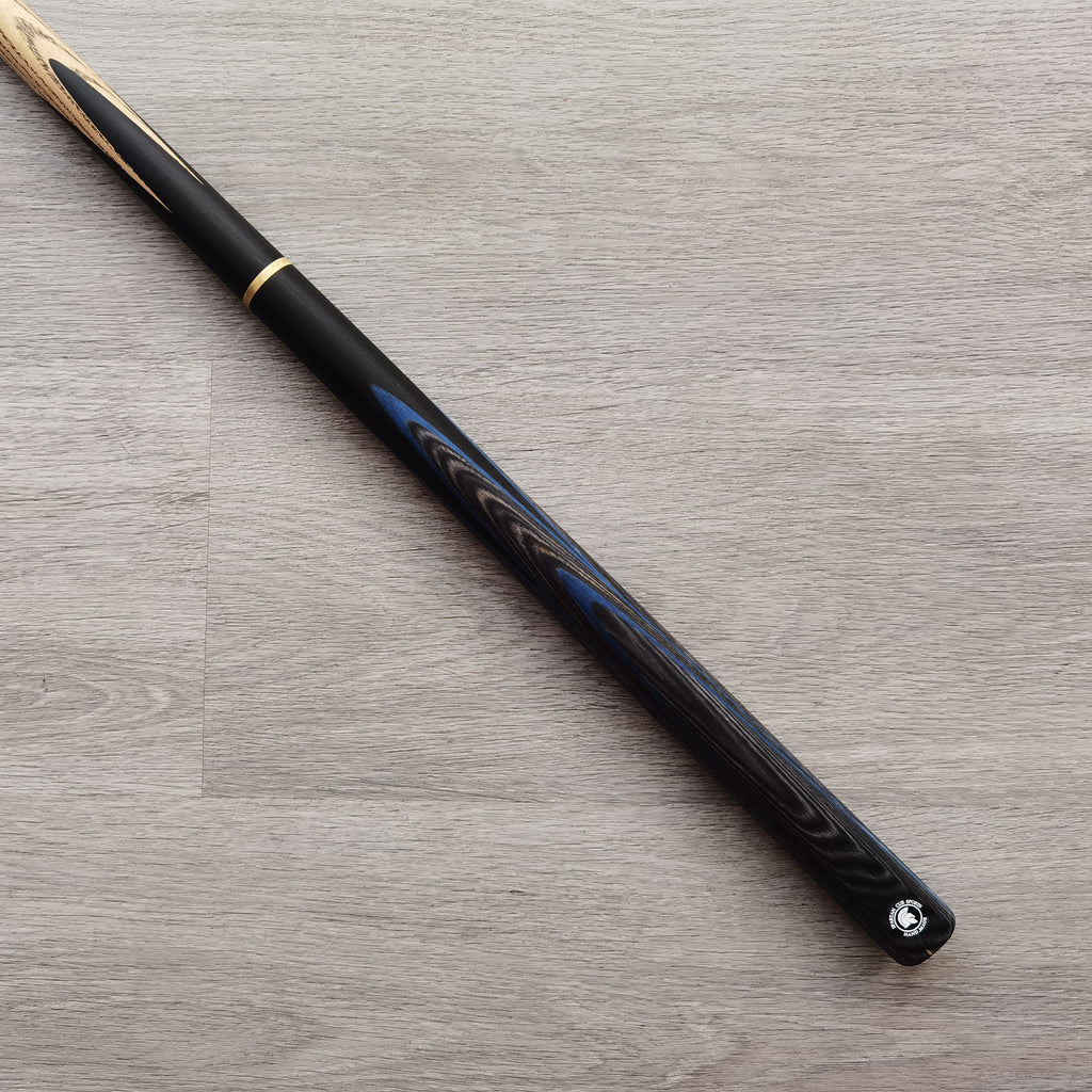 Spartan Cue Sports 8.5mm , 19.5oz , 57"   SCS #34
