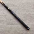 Spartan Cue Sports 8.5mm , 19.5oz , 57"   SCS #34