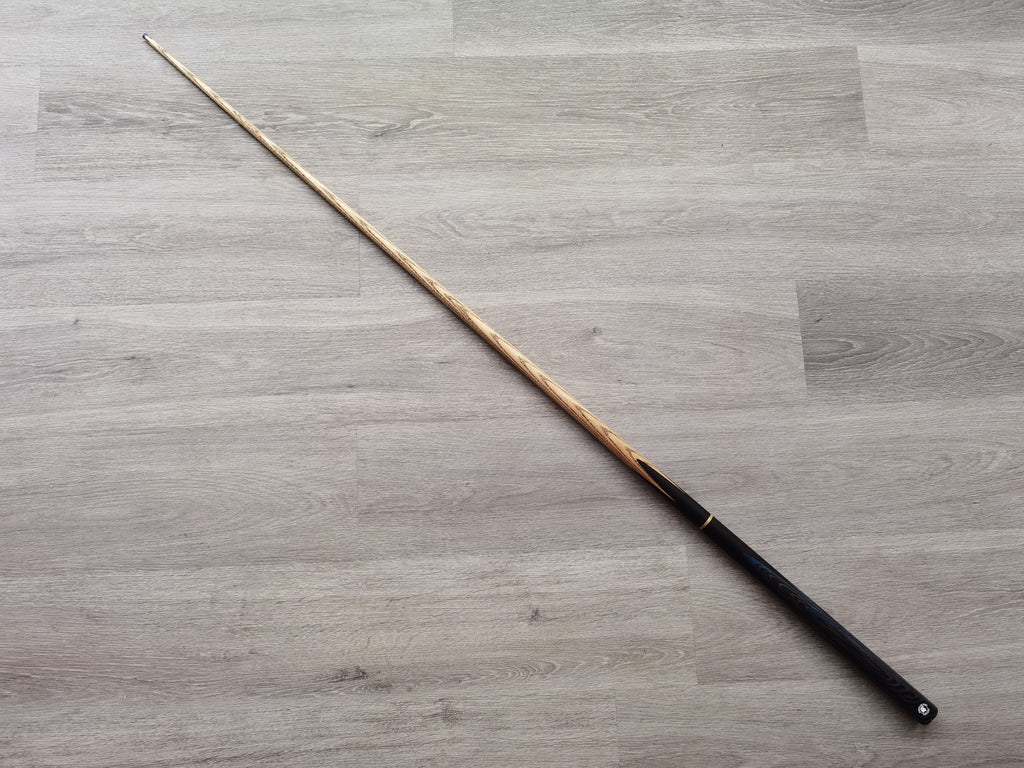 Spartan Cue Sports 8.5mm , 19.5oz , 57"   SCS #34